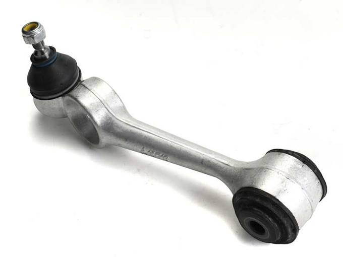 Mercedes Control Arm - Front Driver Side Upper 1233304607 - Lemfoerder 1071802